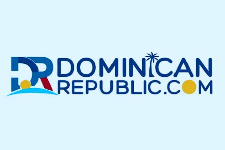 Ella, 36 — Escort in Guananico, Dominican Republic