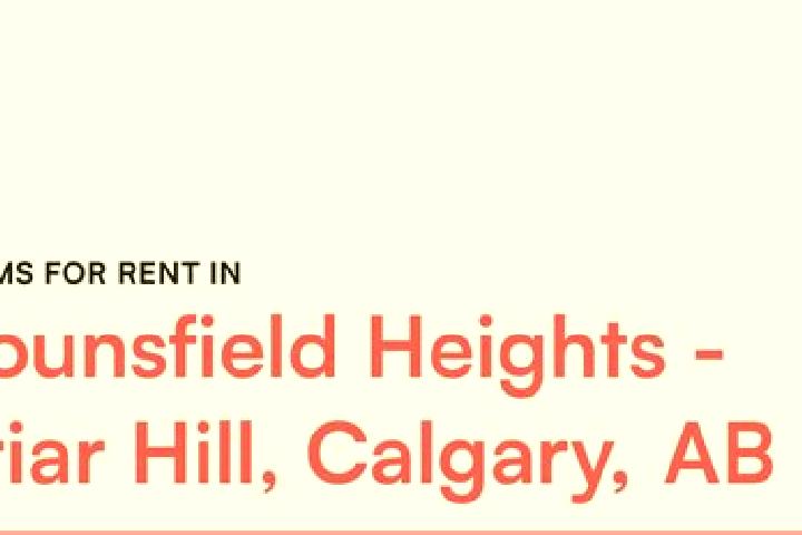 Ella, 36 — Escort in Hounsfield Heights/Briar Hill, Canada