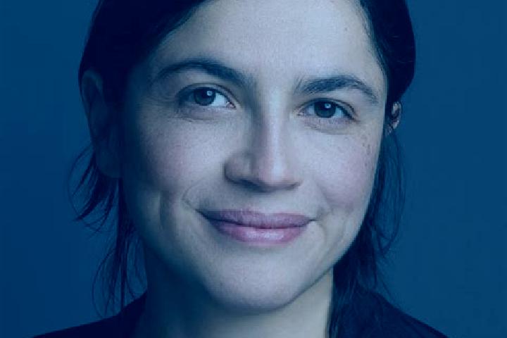 Ella, 36 — Escort in Justice, United States