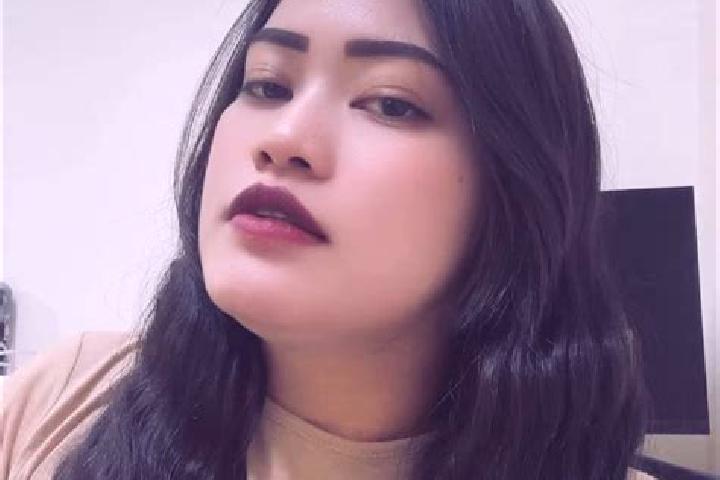 Ella, 36 — Escort in Muling, China