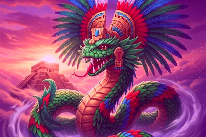 Ella, 36 — Escort in Quetzalcoatl (Cuatro Poblados), Mexico