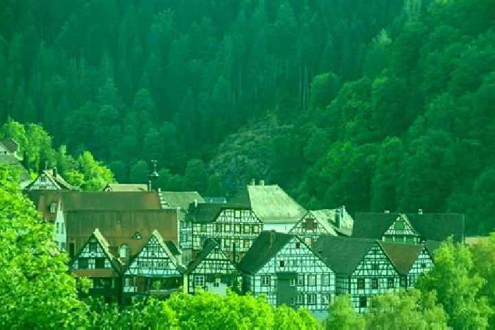 Ella, 36 — Escort in Schmeheim, Germany