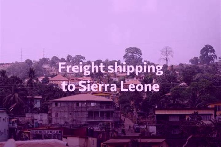 Ella, 36 — Escort in Tefeya, Sierra Leone