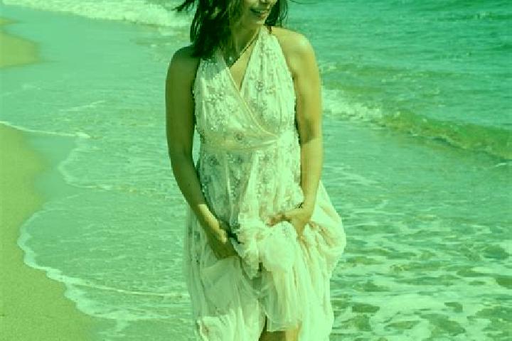 Ella, 36 — Escort in Toulouges, France