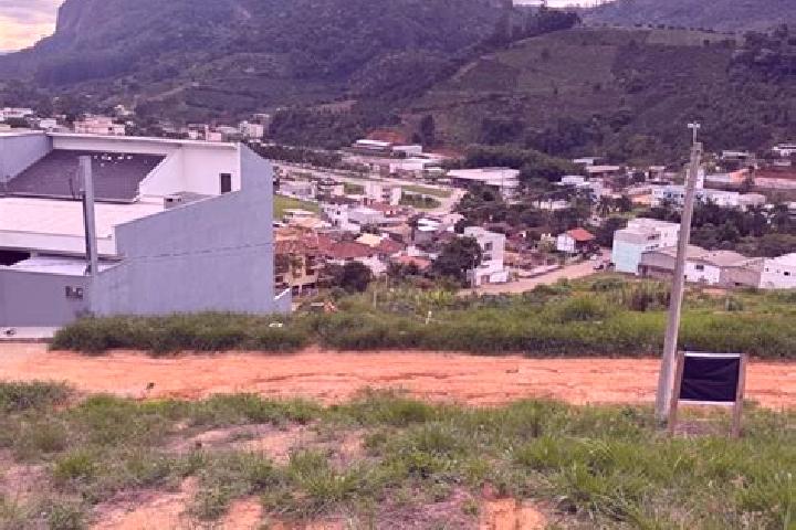 Ella, 36 — Escort in Venda Nova do Imigrante, Brazil