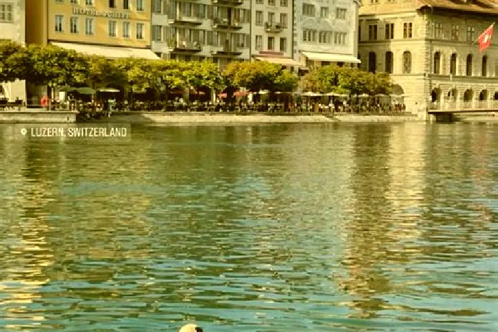 Ella, 36 — Escort in Zeihen, Switzerland