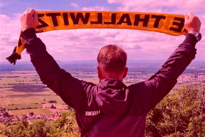 Ella, 36 — Escort in Zeulenroda-Triebes, Germany