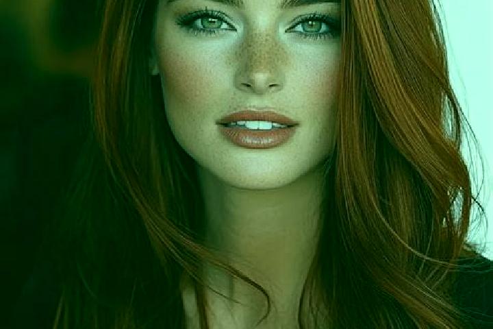 Ella, 37, a auburn blue-eyed ebony companion based in Neiguan. Offering 69, Roleplay, BDSM, CIM. Available for incall and outcall, day and evening dates.