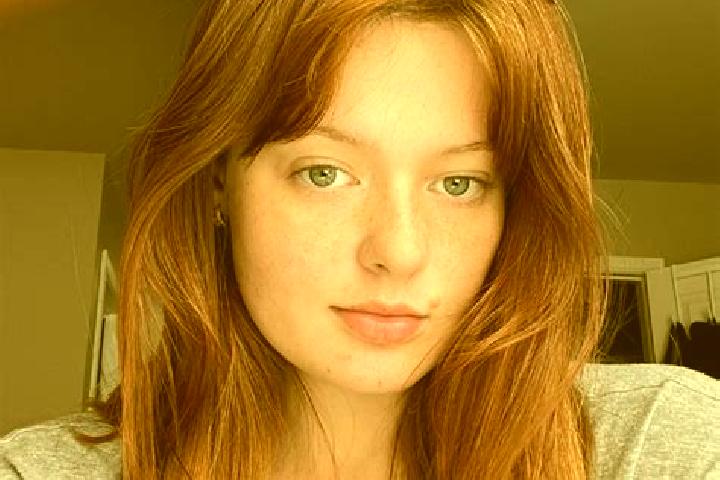 Ella, 37, a auburn blue-eyed indian companion based in Le Casine-Perignano-Spinelli. Offering Couples, Duos, GFE, Girlfriend Experience. Available for incall...