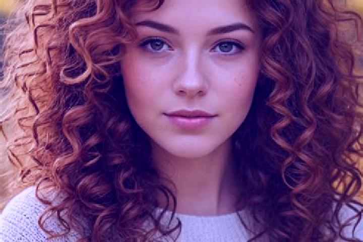 Ella, 37, a auburn brown-eyed slavic companion based in Delve. Offering Party Girl, Massage, Girlfriend Experience, Prostate Massage, Deep French Kissing. Av...