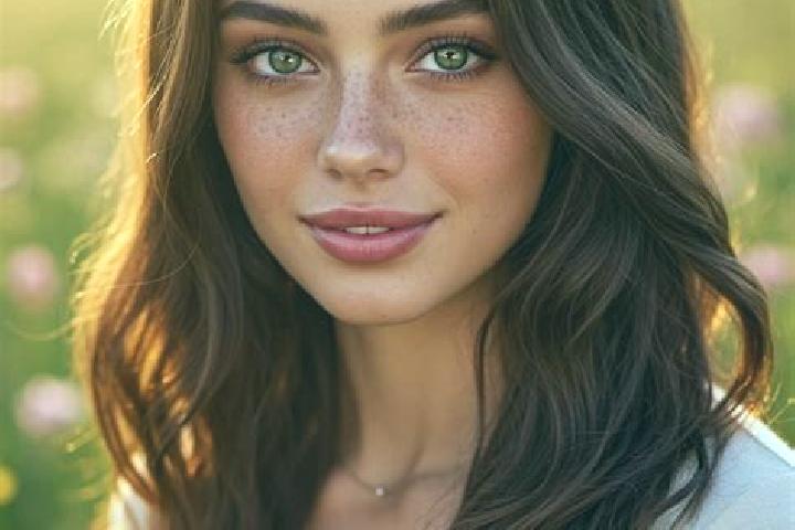 Ella, 37, a auburn dark-eyed caucasian companion based in Gendolo. Offering Couples, Fetish, 69, Dinner Date, GFE. Available for incall and outcall, day and ...