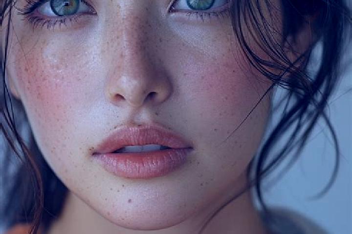 Ella, 37, a auburn green-eyed asian companion based in Kharaghoda. Offering Couples, GFE. Available for incall and outcall, overnight bookings available.