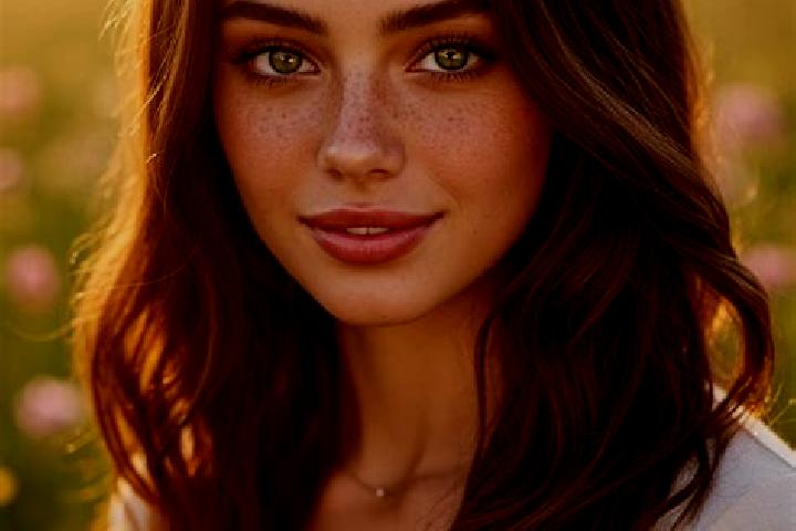 Ella, 37, a black dark-eyed caucasian companion based in Verkhnechusovskiye Gorodki. Offering CIM, Tantra, BDSM, Dinner Date, OWO. Available for incall and o...