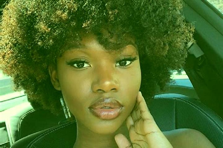 Ella, 37, a black dark-eyed ebony companion based in Boca de Parita. Offering OWO, Deep French Kissing, Massage, Girlfriend Experience. Available for incall ...