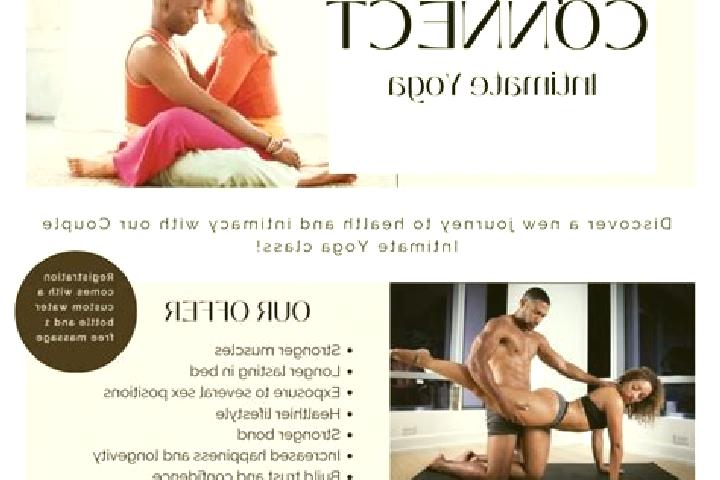 Ella, 37, a black dark-eyed mediterranean companion based in Fareham. Offering BDSM, Couples, Tantra. Available for incall and outcall, overnight bookings av...