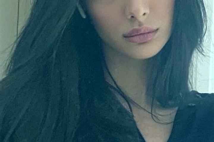 Ella, 37, a black dark-eyed middle eastern companion based in Marneffe. Offering Duos, Prostate Massage, 69. Available for incall and outcall, day and evenin...