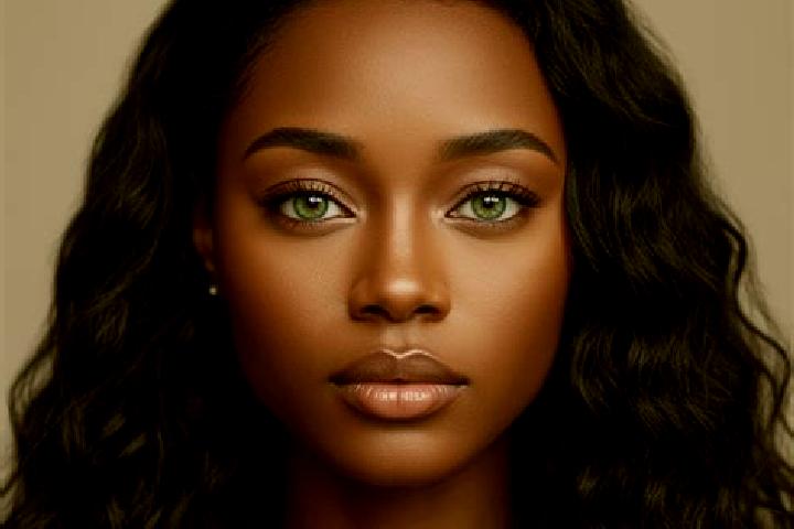 Ella, 37, a black green-eyed ebony companion based in Kikwit. Offering Fetish, Tantra, OWO, Party Girl. Available for incall and outcall, day and evening dates.