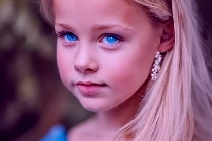 Ella, 37, a blonde blue-eyed mediterranean companion based in Delfim Moreira. Offering CIM, GFE, Fetish. Available for incall and outcall, overnight bookings...
