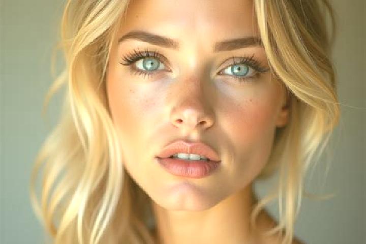 Ella, 37, a blonde brown-eyed slavic companion based in Schall Circle. Offering Roleplay, Massage, Domination, OWO. Available for incall and outcall, day and...