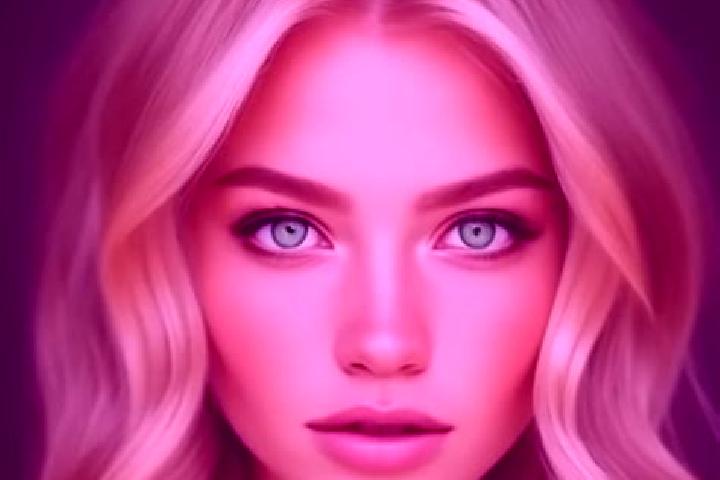 Ella, 37, a blonde hazel-eyed ebony companion based in Chunhu. Offering Travel Companion, Massage, Striptease. Available for incall and outcall, day and even...