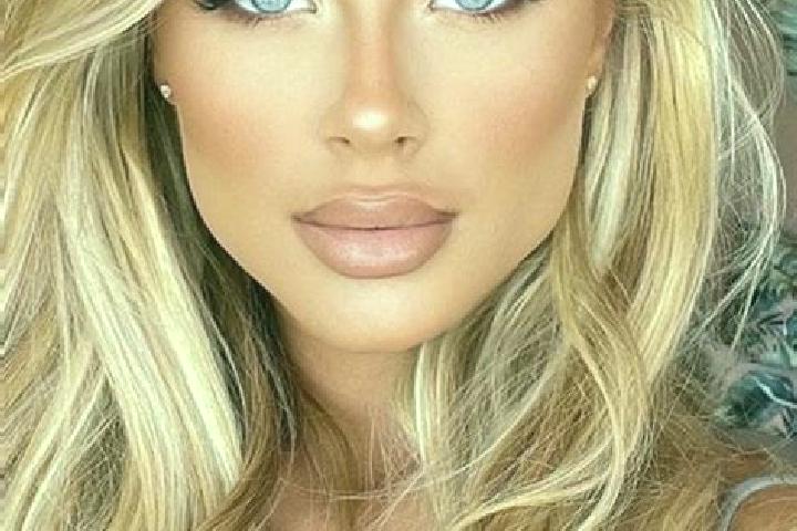 Ella, 37, a blonde hazel-eyed latina companion based in Mremani. Offering Duos, Tantra, CIM, BDSM. Available for incall and outcall, overnight bookings avail...