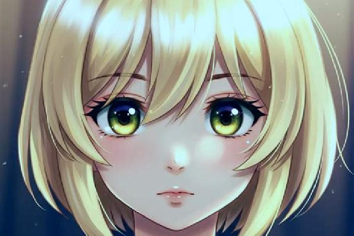Ella, 37, a blonde hazel-eyed slavic companion based in Junzhuang. Offering Fetish, Roleplay, OWO, BDSM, Tantra. Available for incall and outcall, overnight ...