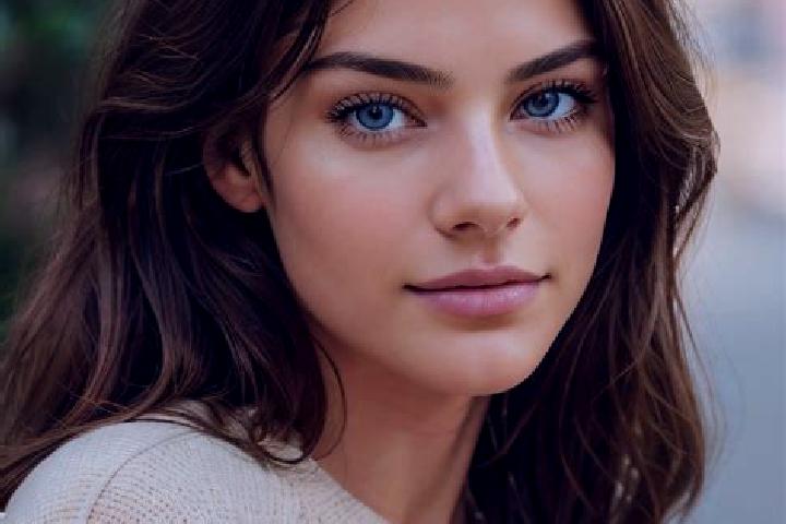 Ella, 37, a brunette blue-eyed caribbean companion based in Case Nuove Russo. Offering A-Level, CIM, BDSM. Available for incall and outcall, overnight bookin...