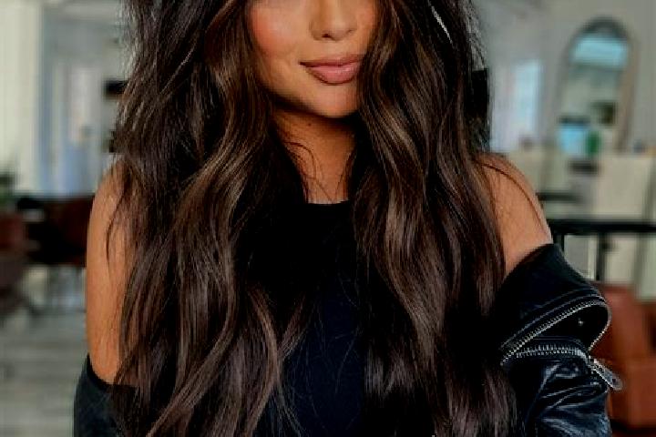 Ella, 37, a brunette brown-eyed ebony companion based in Coat-Meal. Offering Massage, 69, Domination, BDSM. Available for incall and outcall, overnight booki...