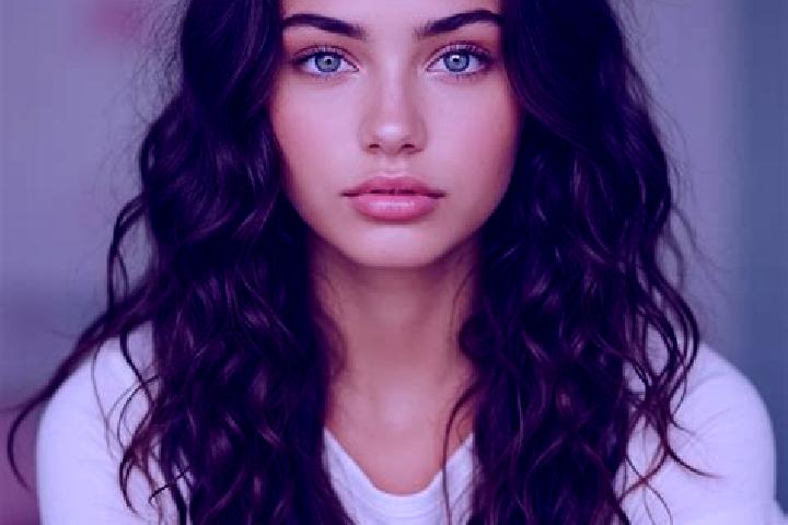 Ella, 37, a brunette brown-eyed mediterranean companion based in Gachupines. Offering GFE, Deep French Kissing, 69, Prostate Massage, BDSM. Available for inc...
