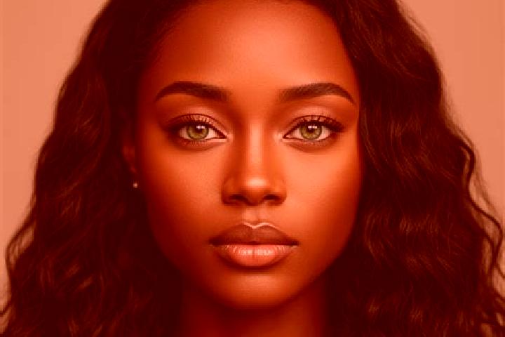 Ella, 37, a brunette green-eyed ebony companion based in Warrenup. Offering OWO, Striptease, Fetish, Party Girl. Available for incall and outcall, overnight ...