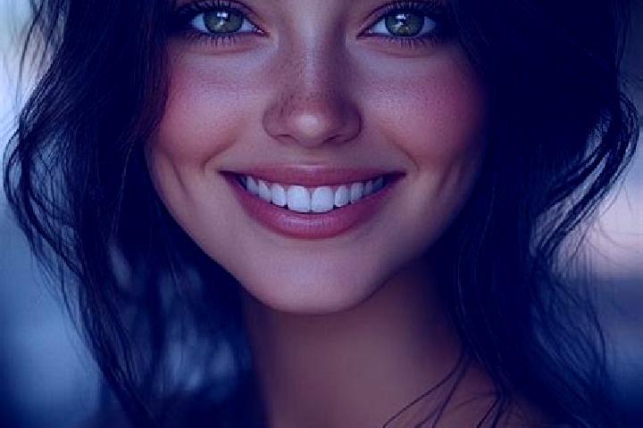 Ella, 37, a brunette green-eyed latina companion based in Castets-en-Dorthe. Offering Couples, Erotic Massage, Overnight. Available for incall and outcall, o...