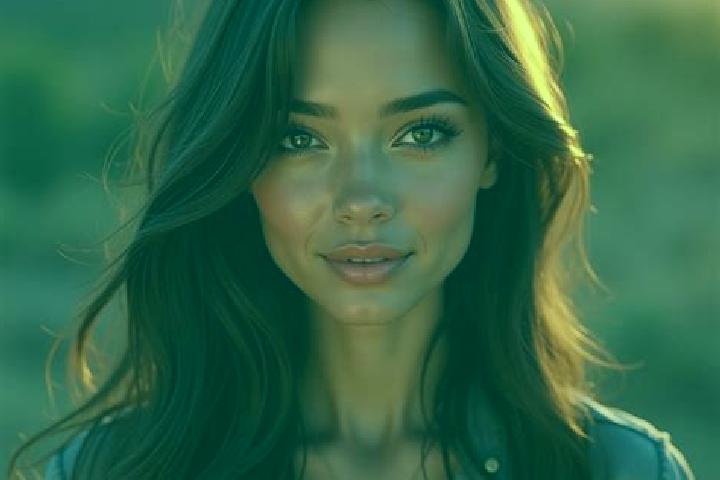 Ella, 37, a brunette hazel-eyed mixed companion based in Oravsky Podzamok. Offering Roleplay, Striptease, Party Girl. Available for incall and outcall, day a...