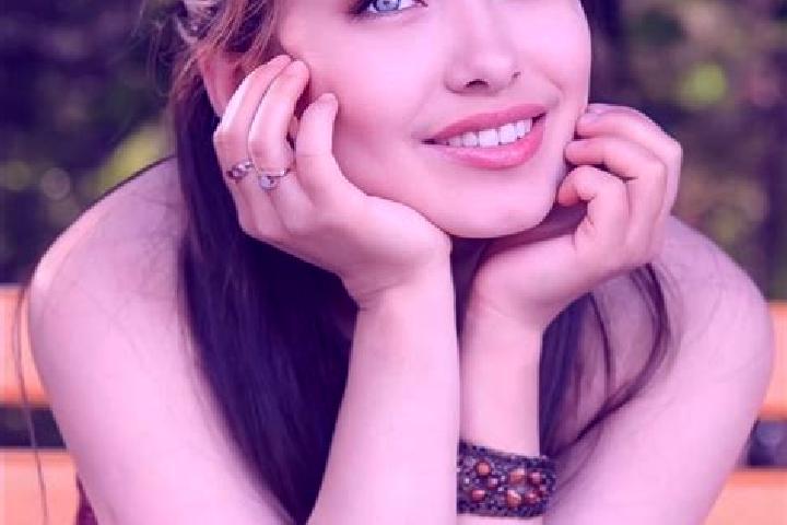 Ella, 37, a chestnut blue-eyed asian companion based in Kamen. Offering Deep French Kissing, Party Girl, CIM. Available for incall and outcall, overnight boo...