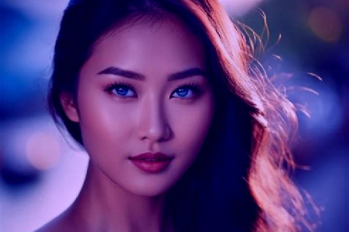 Ella, 37, a chestnut blue-eyed asian companion based in Le Merlan. Offering OWO, Striptease, Party Girl. Available for incall and outcall, overnight bookings...