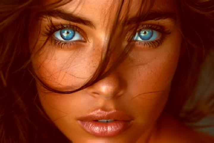 Ella, 37, a chestnut blue-eyed middle eastern companion based in Oke Kan. Offering Girlfriend Experience, Tantra, Deep French Kissing. Available for incall a...