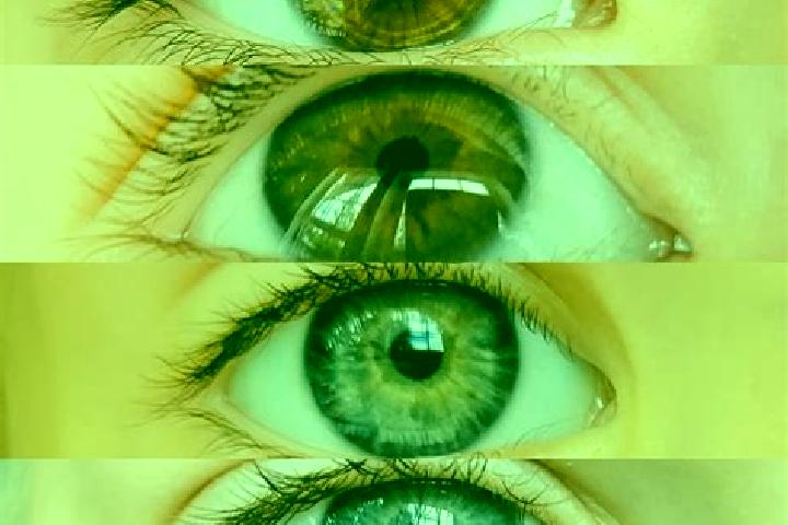Ella, 37, a chestnut brown-eyed mixed companion based in Junction. Offering Party Girl, Couples, Tantra, Erotic Massage, Duos. Available for incall and outca...