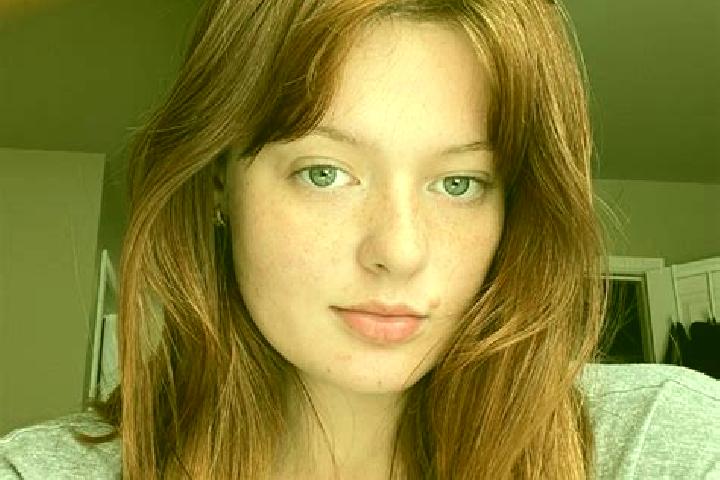 Ella, 37, a chestnut grey-eyed indian companion based in Colnrade. Offering Massage, A-Level, Deep French Kissing, Duos. Available for incall and outcall, da...
