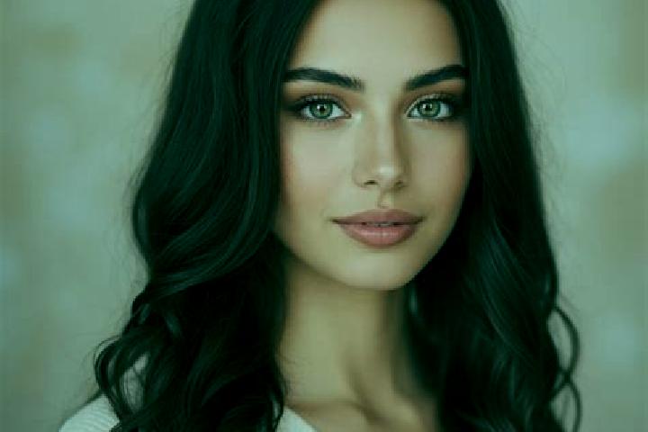 Ella, 37, a chestnut hazel-eyed asian companion based in Tierra Negra. Offering Travel Companion, Roleplay, Deep French Kissing, CIM. Available for incall an...