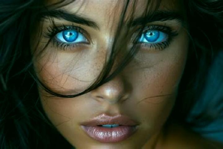 Ella, 37, a dark blonde blue-eyed middle eastern companion based in Urek-urek. Offering Erotic Massage, Overnight, Striptease. Available for incall and outca...