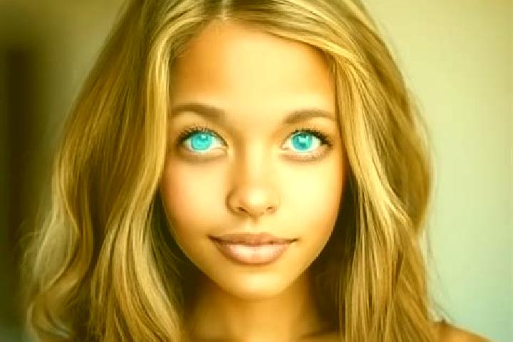 Ella, 37, a dark blonde blue-eyed mixed companion based in Laborovaya. Offering Striptease, Party Girl, Prostate Massage. Available for incall and outcall, o...