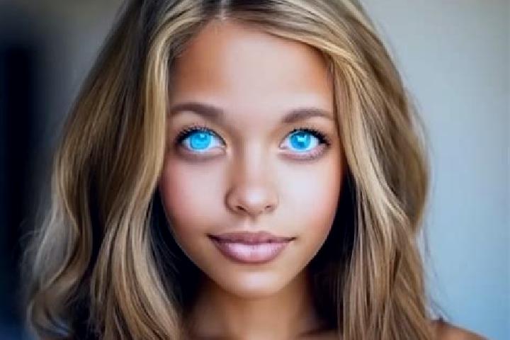 Ella, 37, a dark blonde blue-eyed mixed companion based in Mozolevske. Offering OWO, Deep French Kissing, Girlfriend Experience. Available for incall and out...
