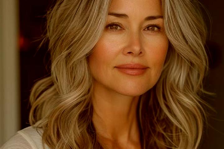 Ella, 37, a dark blonde grey-eyed caucasian companion based in Barbens. Offering Girlfriend Experience, OWO, Party Girl. Available for incall and outcall, da...