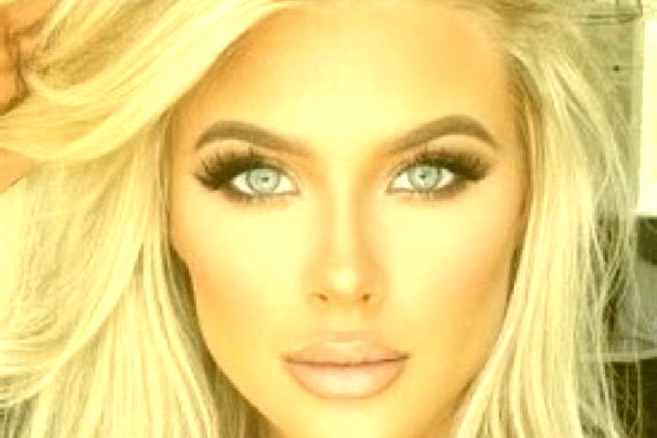 Ella, 37, a platinum blonde dark-eyed asian companion based in Tianshui. Offering Tantra, Domination, Deep French Kissing, Overnight. Available for incall an...
