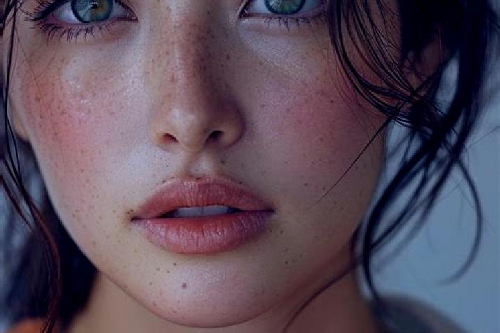 Ella, 37, a red amber-eyed asian companion based in San Jose Deguedo. Offering Overnight, Fetish, Domination. Available for incall and outcall, overnight boo...
