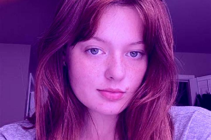 Ella, 37, a red brown-eyed european companion based in Erdmannhausen. Offering 69, OWO, Dinner Date. Available for incall and outcall, day and evening dates.