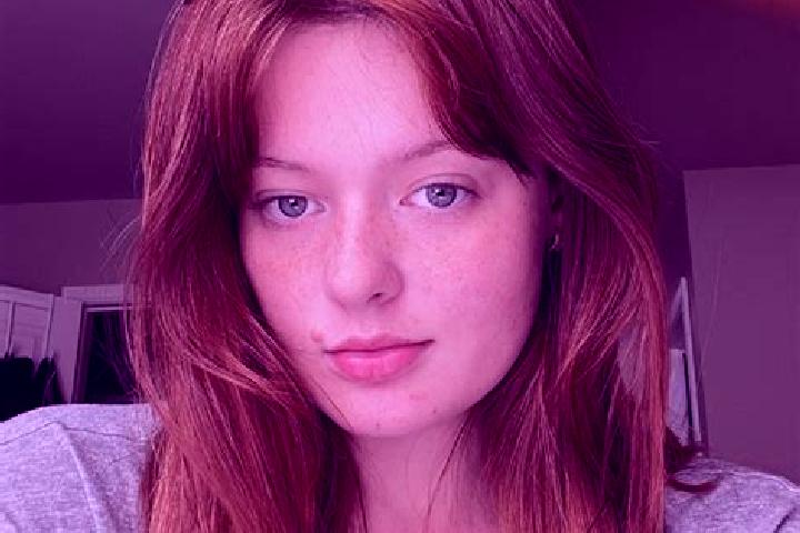 Ella, 37, a red brown-eyed mediterranean companion based in Dabola. Offering Striptease, Roleplay, Deep French Kissing. Available for incall and outcall, day...