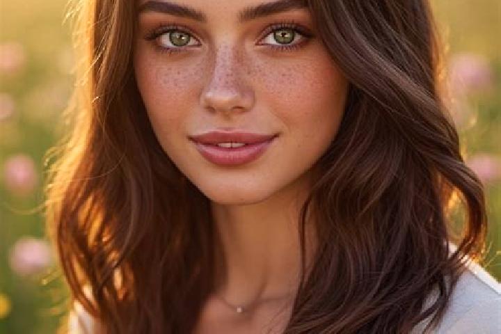Ella, 37, a red green-eyed caucasian companion based in Goezeli. Offering Party Girl, Domination, Striptease. Available for incall and outcall, overnight boo...