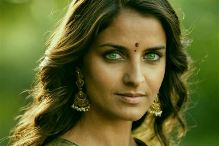Ella, 37, a red green-eyed indian companion based in Bercimuel. Offering Travel Companion, A-Level, CIM. Available for incall and outcall, overnight bookings...