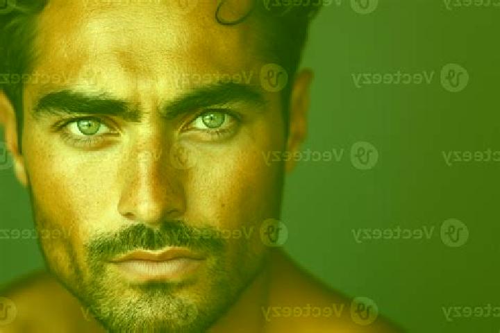 Ella, 37, a red green-eyed middle eastern companion based in Vauciennes. Offering GFE, Prostate Massage, Massage, Couples. Available for incall and outcall, ...