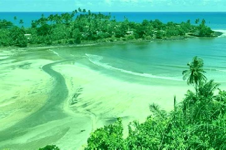 Ella, 37 — Escort in Agua Ize, Sao Tome and Principe